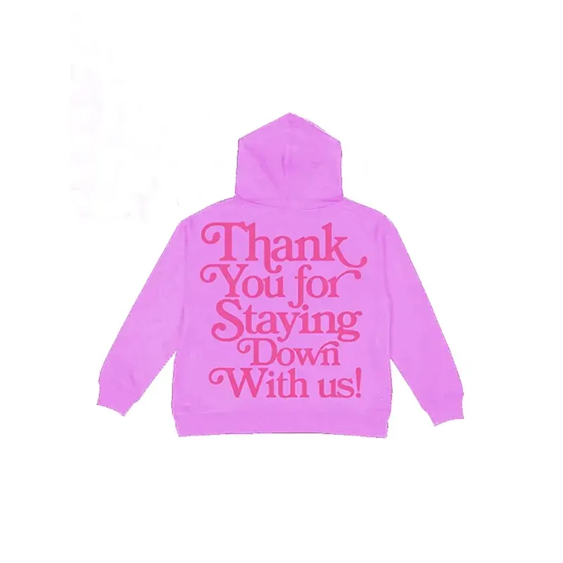 Humble Religion Hoodie - Image 6