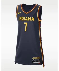 Indiana Fever Jersey