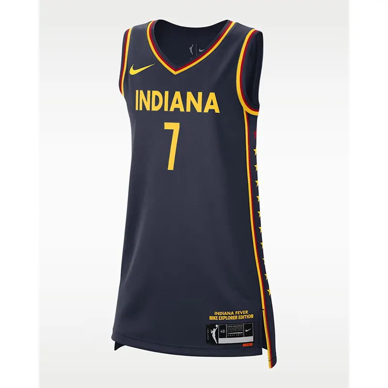 Indiana Fever Jersey