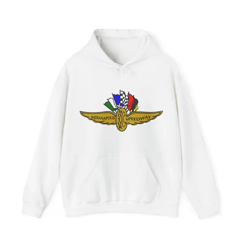 Indy 500 Sweatshirt