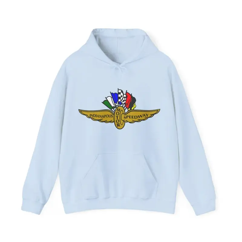 Indy 500 Sweatshirt