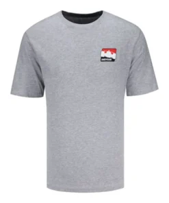 Indycar T-Shirt