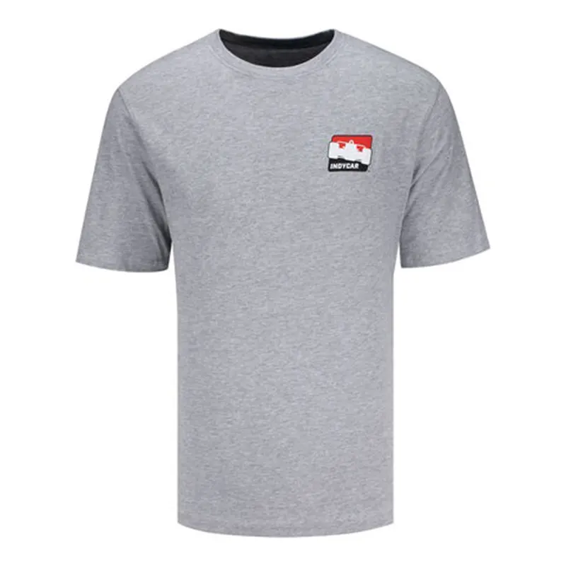 Indycar T-Shirt