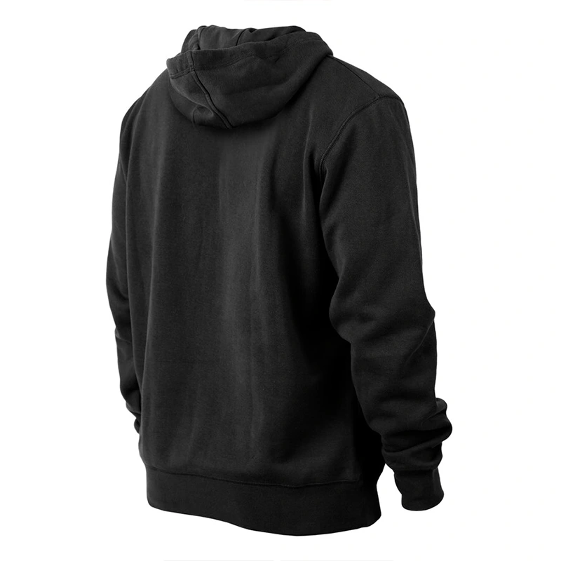 Its a Philly Thing Hoodie - Image 3