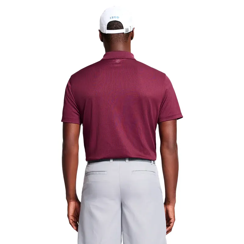 Izod Polo Shirts - Image 3