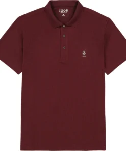 Izod Polo Shirts