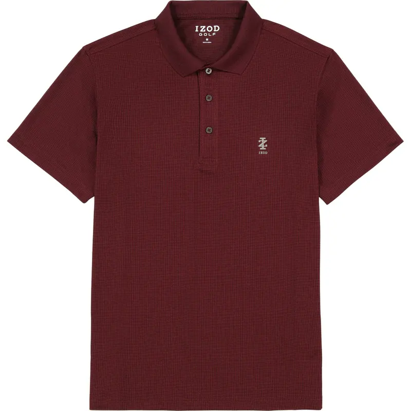 Izod Polo Shirts