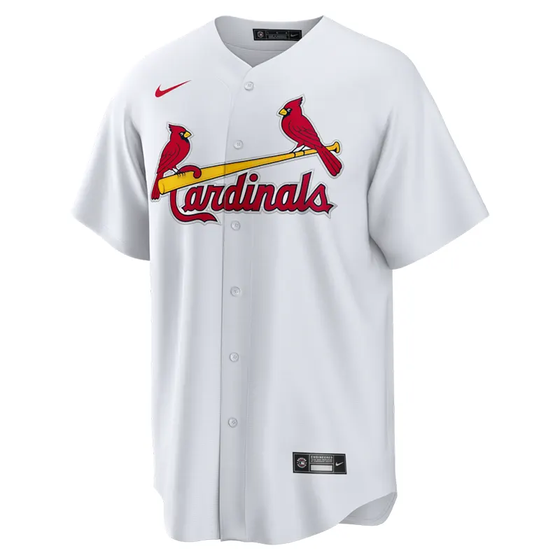 JJ Wetherholt Jersey - Image 2