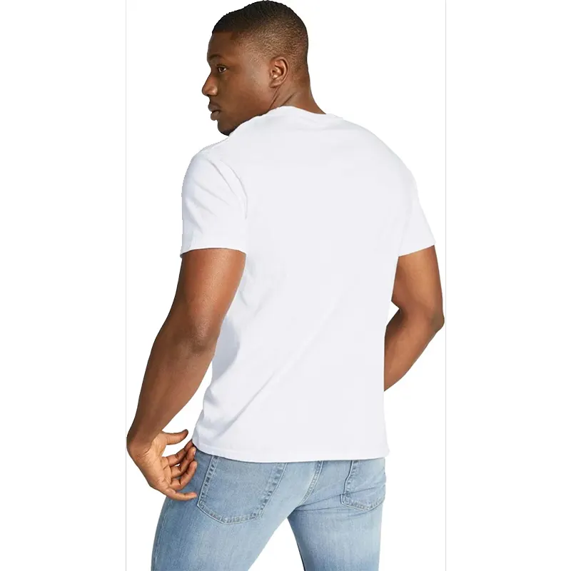Jiffy Shirts - Image 3