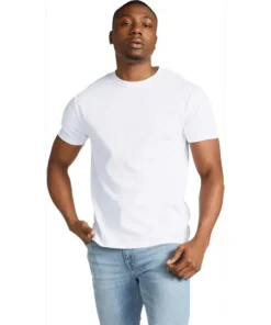 Jiffy Shirts
