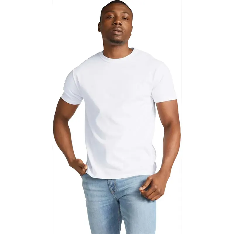 Jiffy Shirts