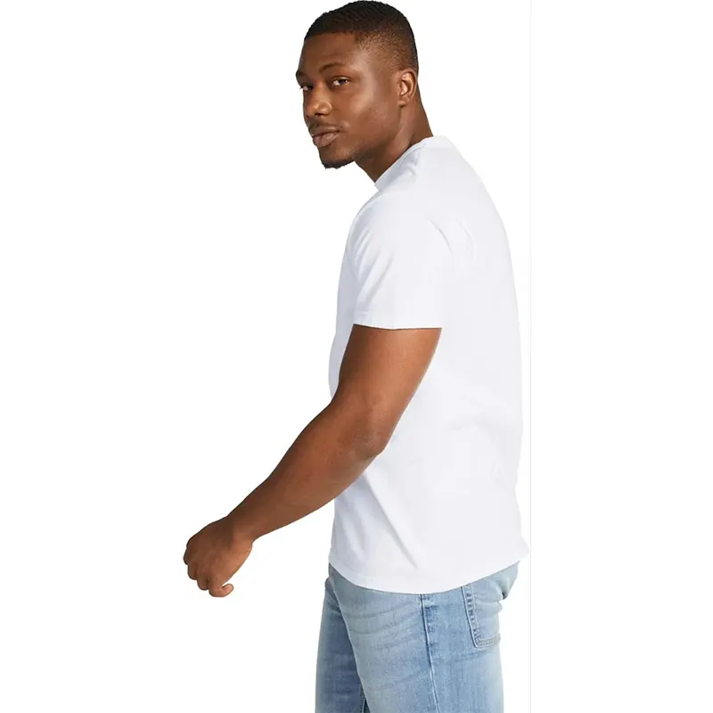 Jiffy Shirts - Image 2