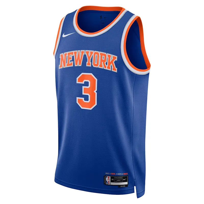 Josh Hart Jersey - Image 2