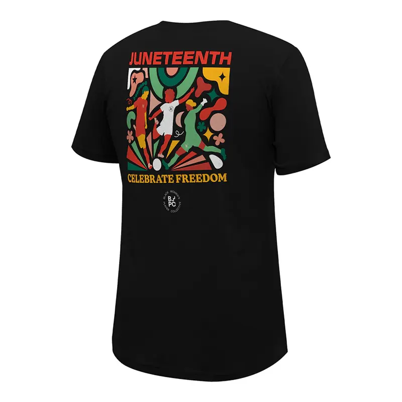 Juneteenth Shirts - Image 2
