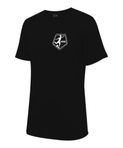 Juneteenth Shirts