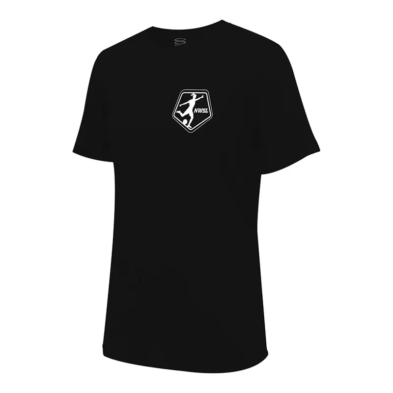 Juneteenth Shirts