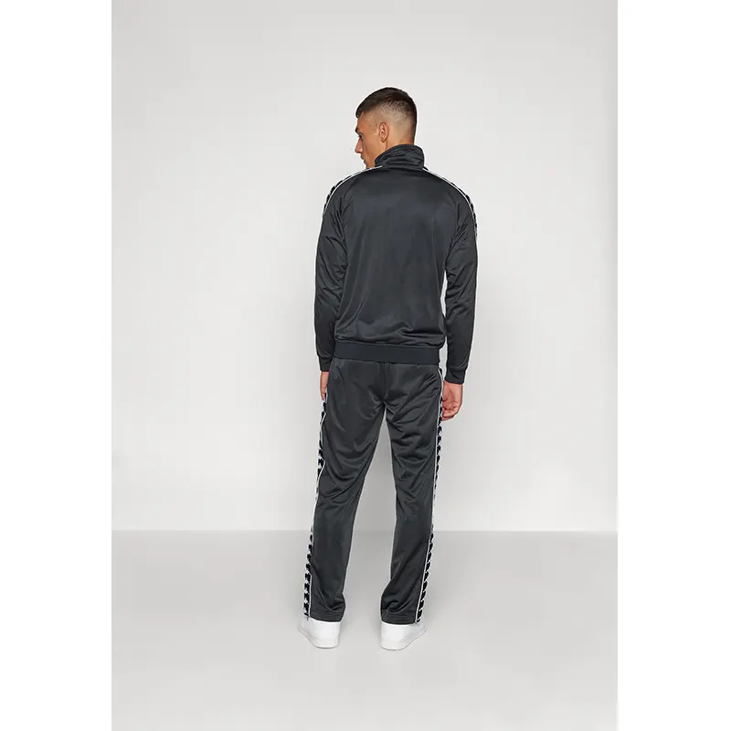 Kappa Tracksuit - Image 3