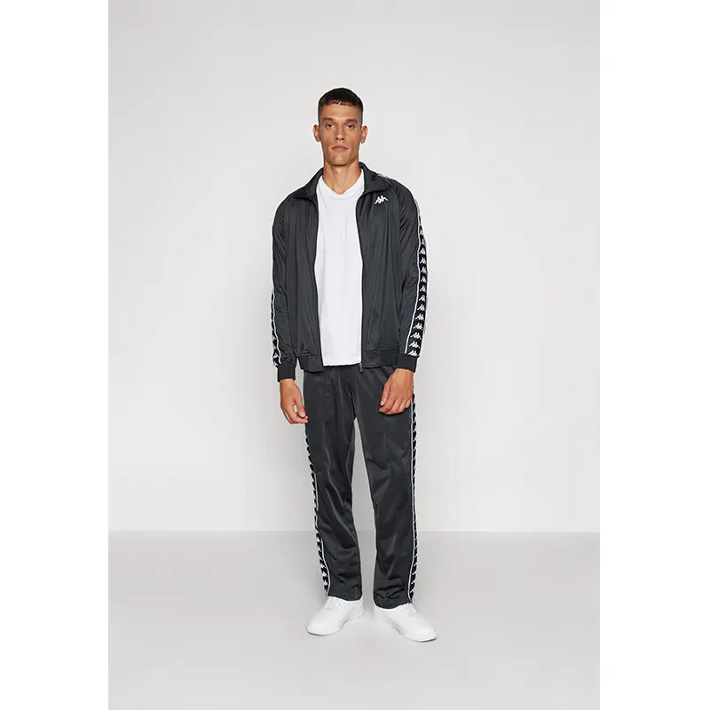 Kappa Tracksuit - Image 2
