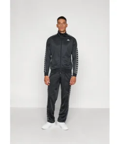 Kappa Tracksuit