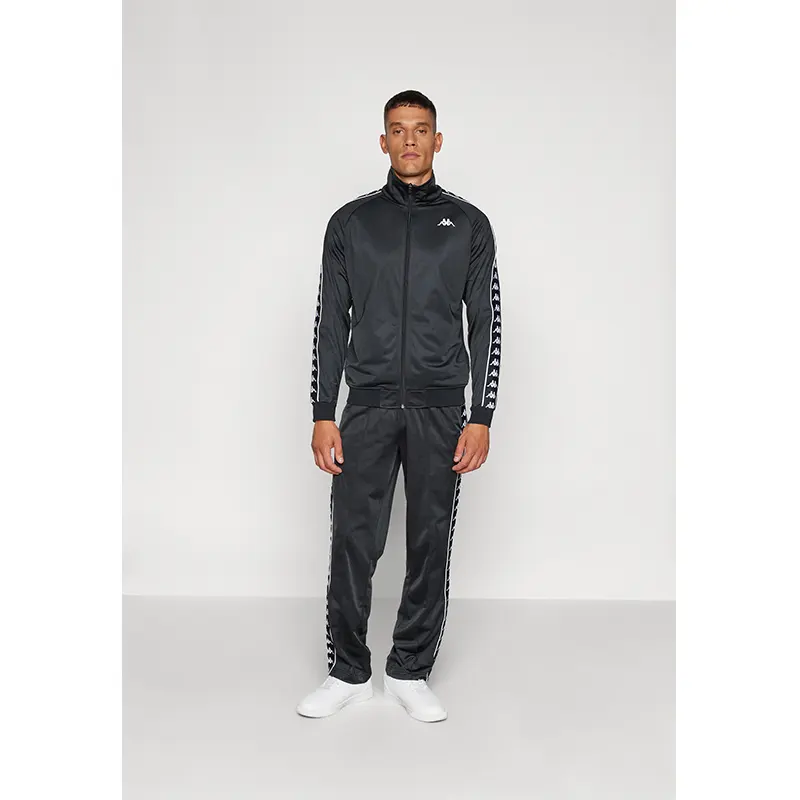 Kappa Tracksuit