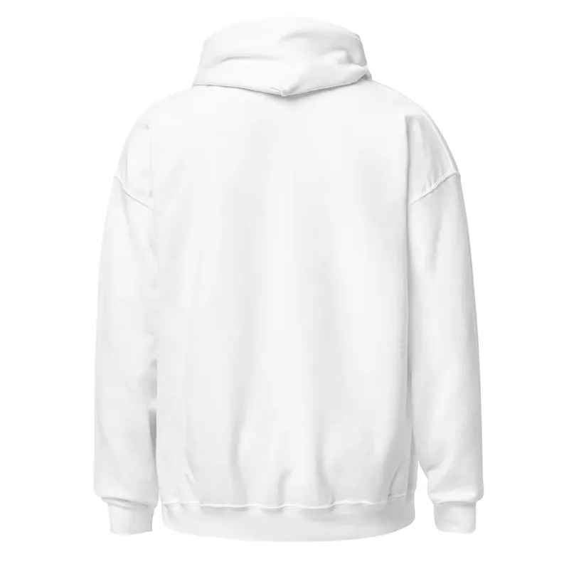 Katie Van Hoodie - Image 2