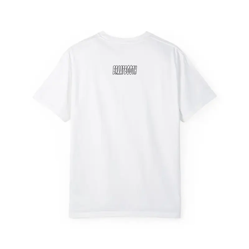 Ken Roczen Championship Shirt - Image 5