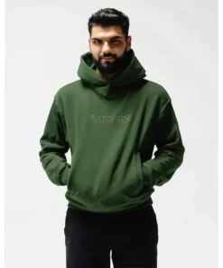 Kin Sweatshirts