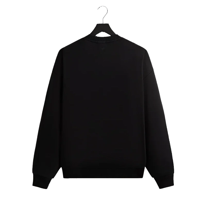 Kith Eagles Nelson Crewneck - Image 2