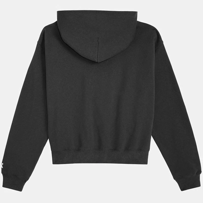 Klutch Sports Hoodie - Image 2