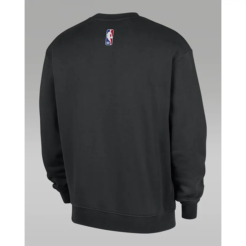 Knicks Crewneck - Image 3