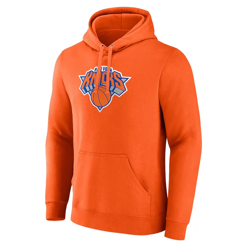 Knicks Hoodie - Image 2