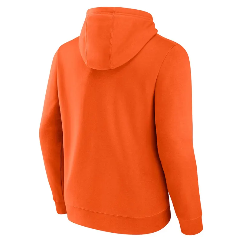 Knicks Hoodie - Image 3
