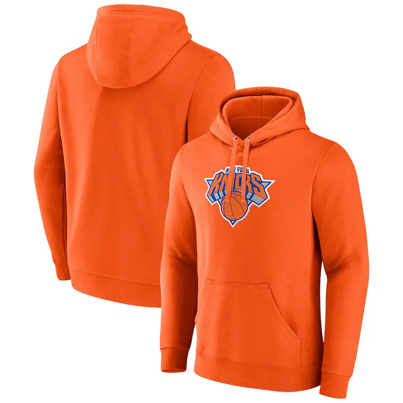 Knicks Hoodie