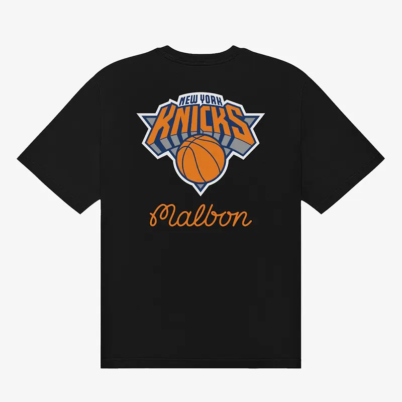 Knicks Shirt - Image 2
