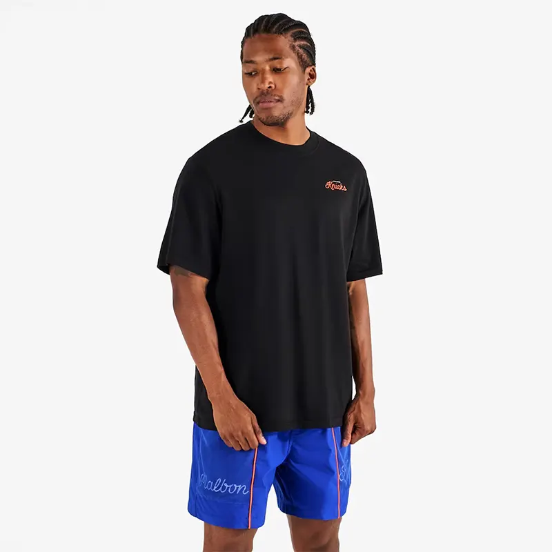 Knicks Shirt - Image 3