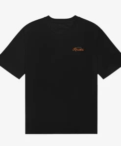 Knicks Shirt
