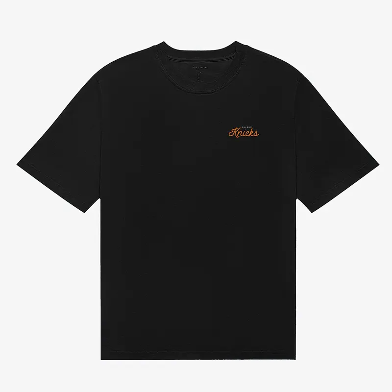 Knicks Shirt