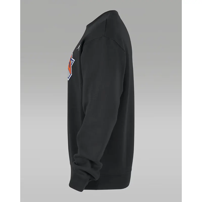 Knicks Sweatshirt - Image 3