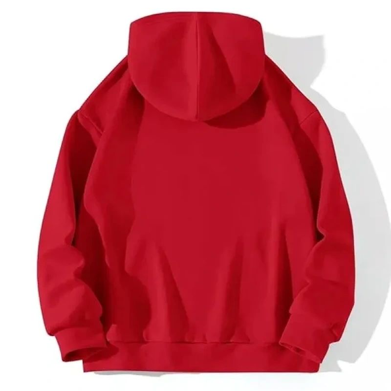 Kozy Hoodie - Image 2