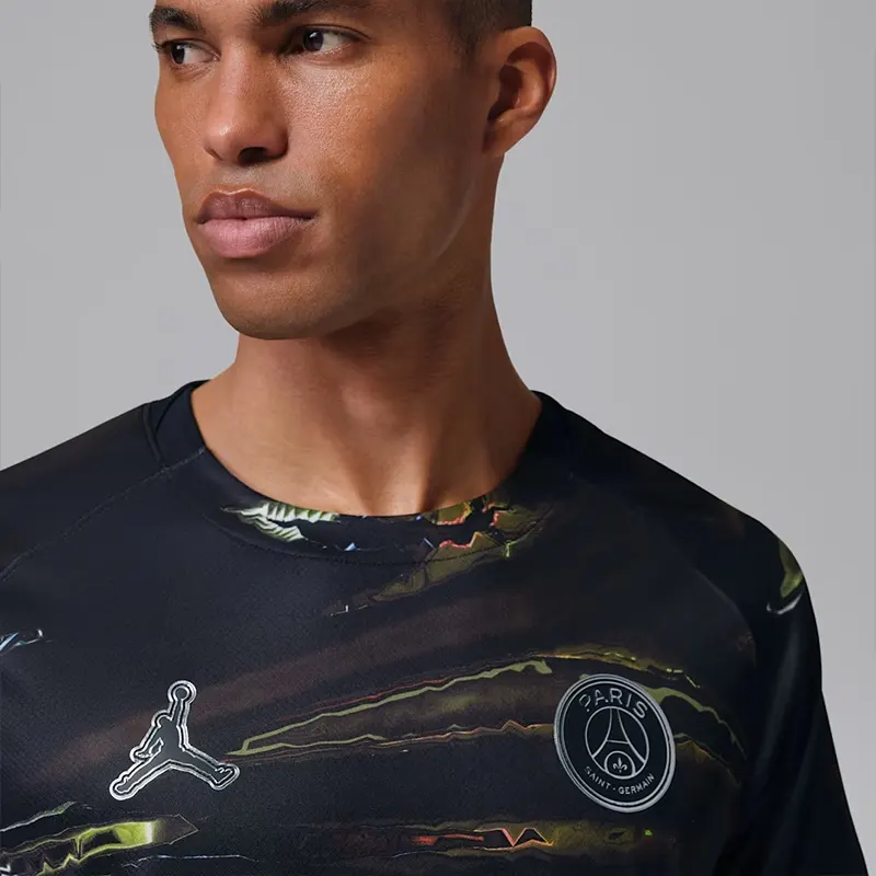 Kvaratskhelia Jersey - Image 3