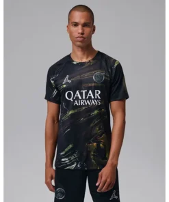 Kvaratskhelia Jersey