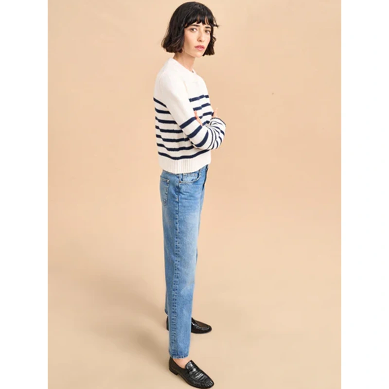 LA Ligne Sweater - Image 2