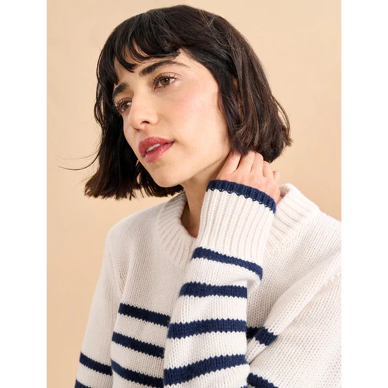LA Ligne Sweater - Image 3