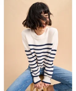 LA Ligne Sweater