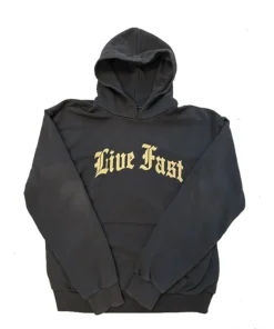 LFDY Hoodie