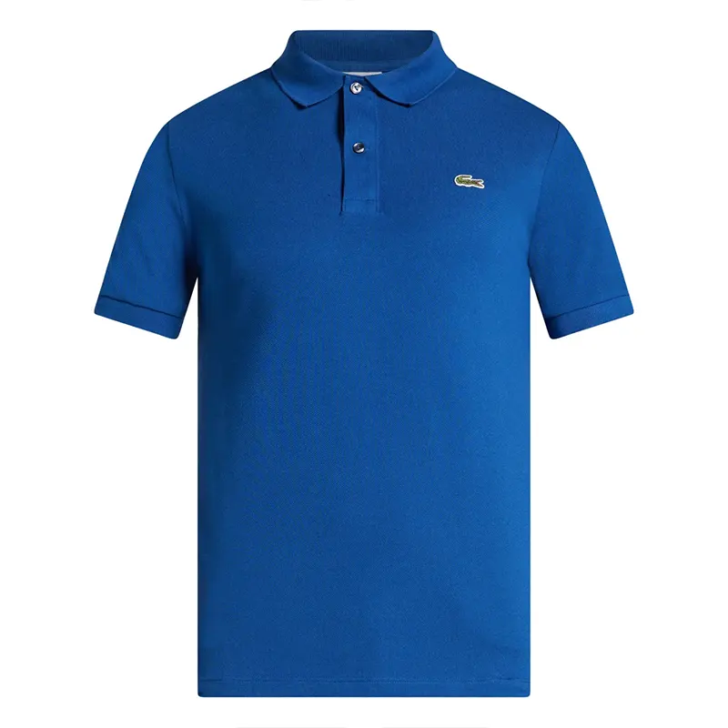 Lacoste Mens Polo Shirt