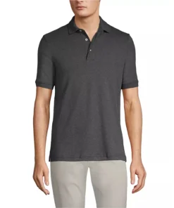 Lands End Polo Shirts