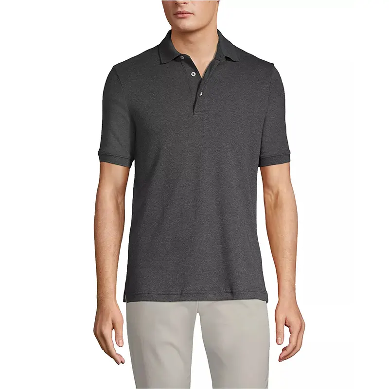 Lands End Polo Shirts