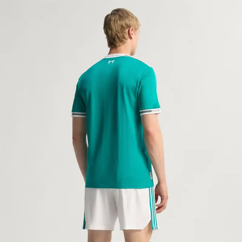 Liverpool Jersey - Image 4
