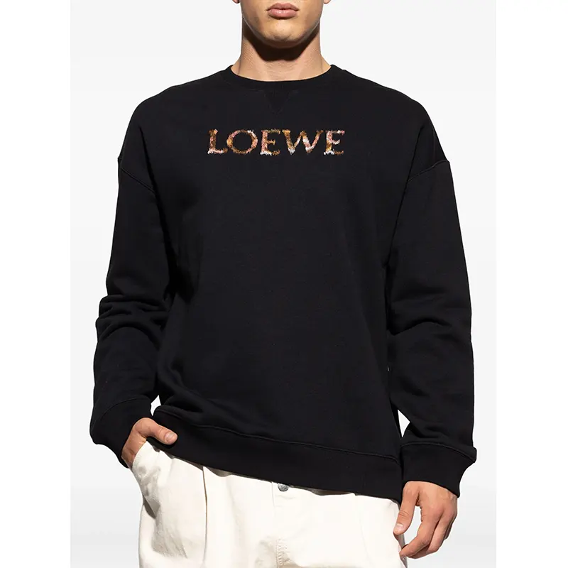 Loewe Sweatshirt - Image 2